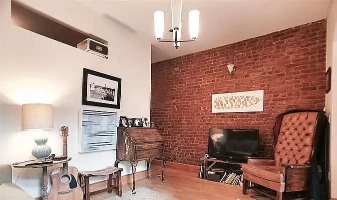 Rented by Corcoran | media 7