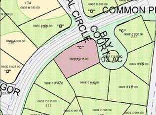 10 Bay Ct, Crossville, TN 38558