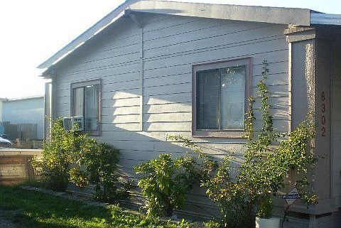 4th image of 8302 18th Avenue Ct E #41