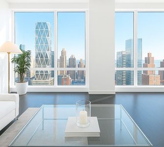 39 E 29th St #Ph3a, New York, NY, 10016