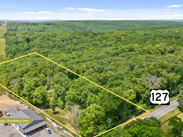 3297 Us Highway 127, Signal Mountain, TN 37377