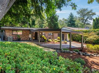 1851 S 246th Pl, Des Moines, WA