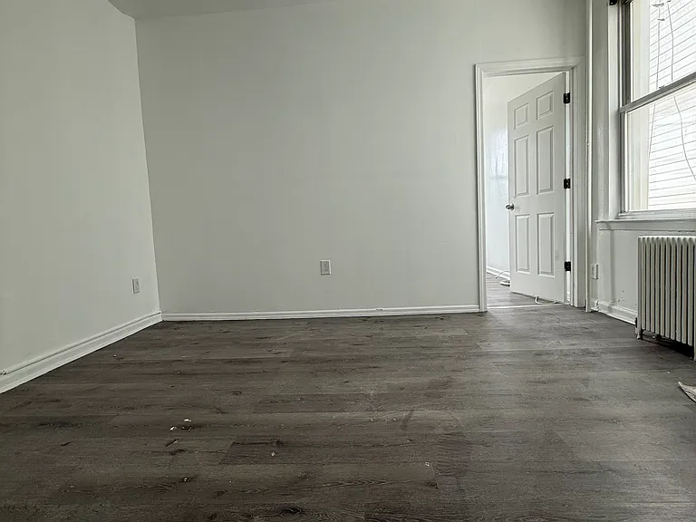 119 Wakefield Ave #2 — Photo 2