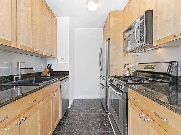 5th image of 811 5th Ave APT 202