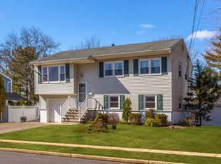 130 Poplar Way, Brick, NJ 08724
