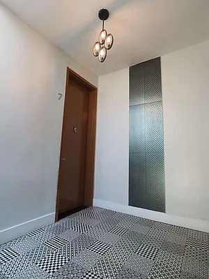 Rented by Bedford Brownstone Realty | media 31