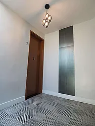 Rented by Bedford Brownstone Realty