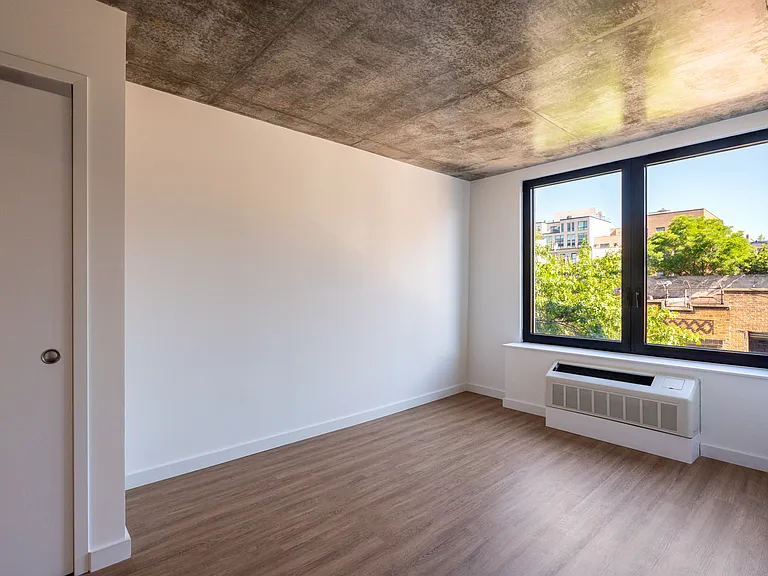 222 Johnson Ave #5E — Photo 4