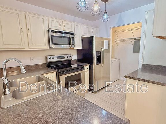 4th image of 1880 E Morten Ave Unit 116