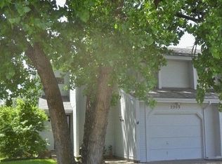 2209 SW Brandywine Ln, Topeka, KS 66614