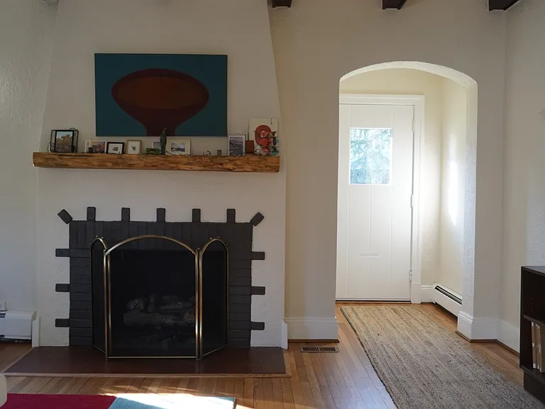 2818 New Kent Ave — Photo 2