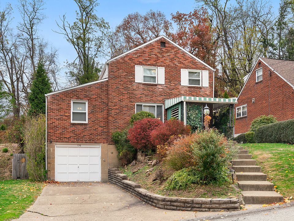 1st image of 136 Lynnwood Dr