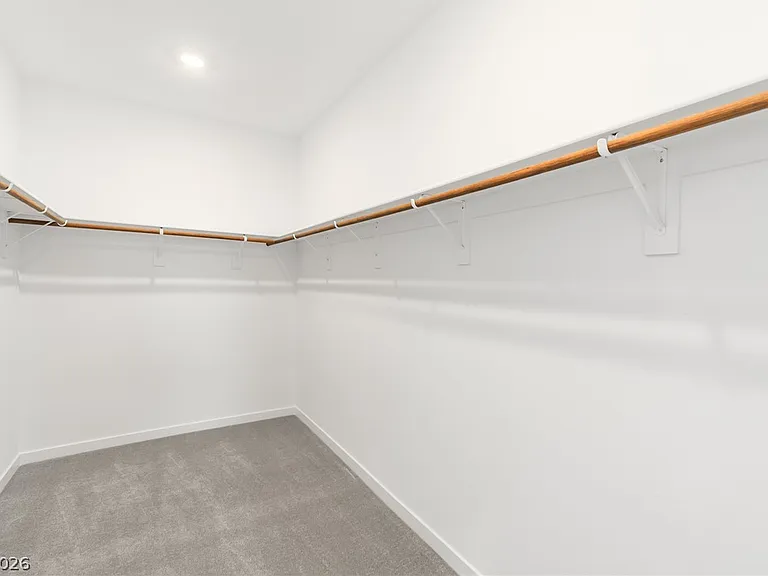 3380 Sunlight Grove Ln — Photo 20