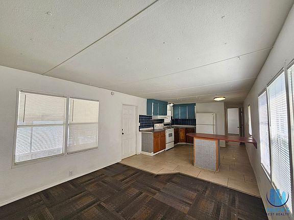 4th image of 503 Longfellow Blvd APT 5