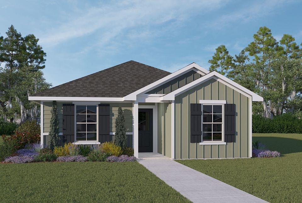 Elevation Image 0.