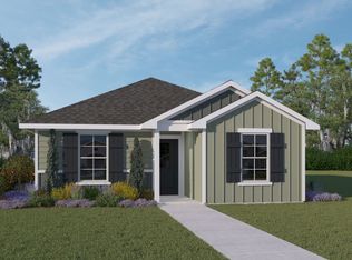 42238 Warren Dr, Ponchatoula, LA 70454