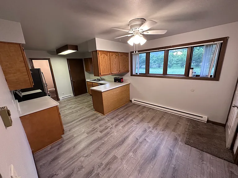 5113 Birch St — Photo 5