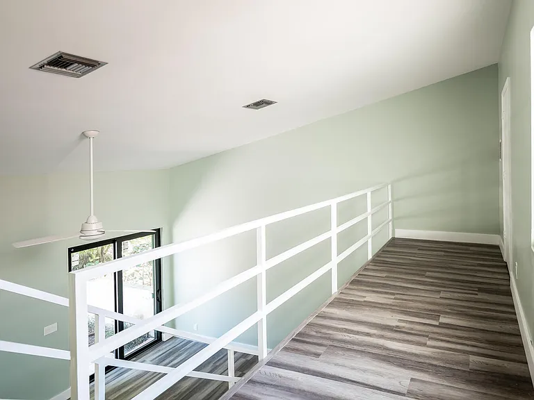 7481 Campo Florido — Photo 10