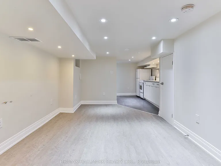 281 Symington Ave — Photo 6