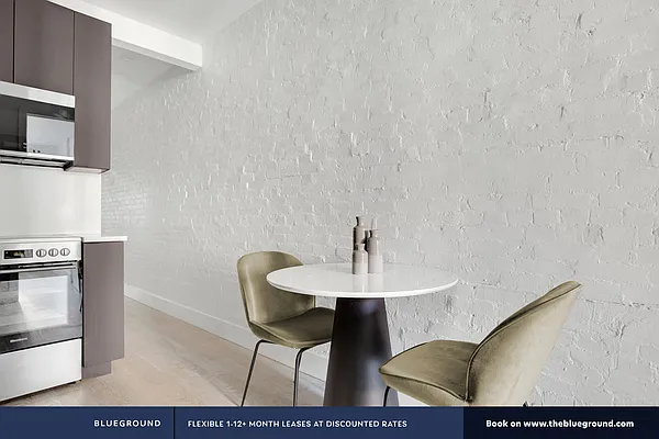 Rented by The Blueground | media 65