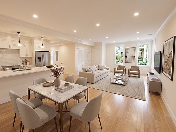 4th image of 87 Nottinghill Rd #2