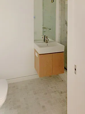 Sold by Berkshire Hathaway HomeServices New York Properties | media 14