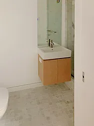 Sold by Berkshire Hathaway HomeServices New York Properties