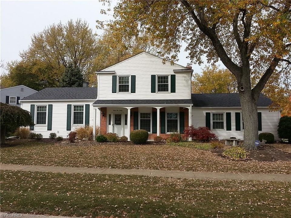 1st image of 4530 Newbury Dr