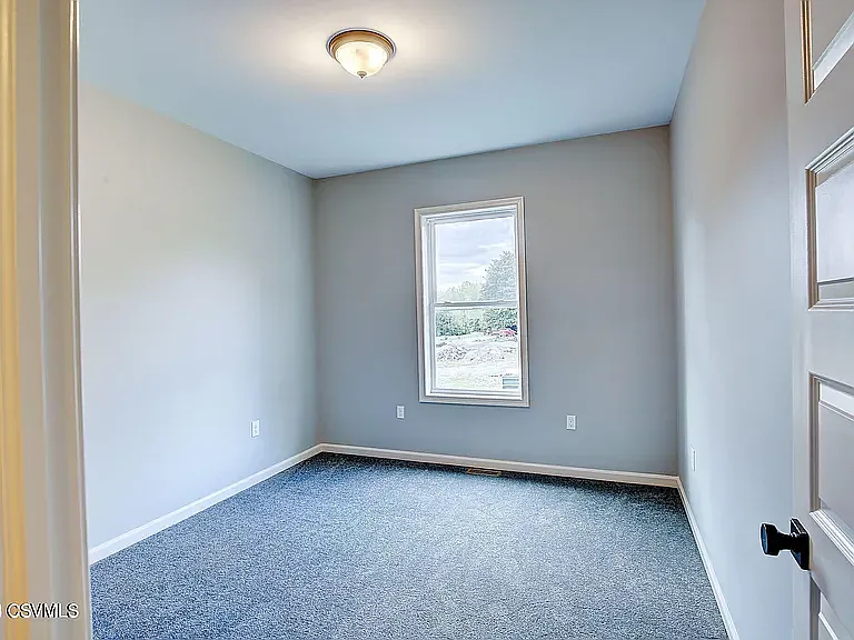 216 Saint Anthony St — Photo 15