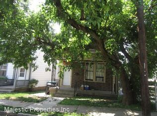 421 Southview Ave, Cincinnati, OH