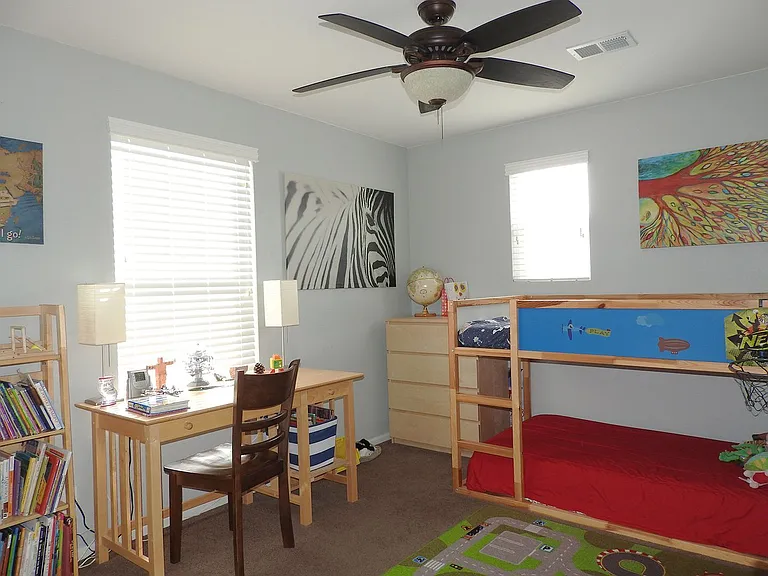 3595 Akron St — Photo 14