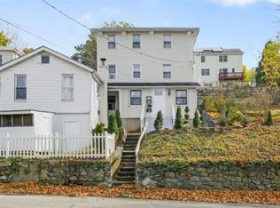 931 N Division St, Peekskill, NY 10566