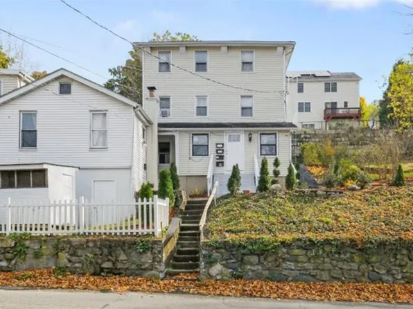 931 N Division Street, Peekskill, NY 10566