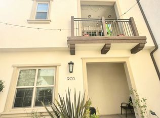 903 Slate St, San Marcos, CA 92078