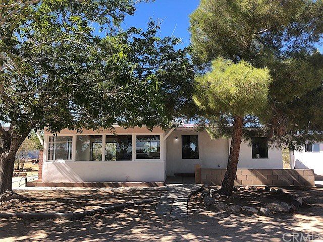 1st image of 56512 Aberdeen Dr