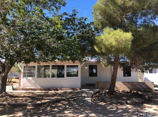 56512 Aberdeen Dr, Yucca Valley, CA 92284