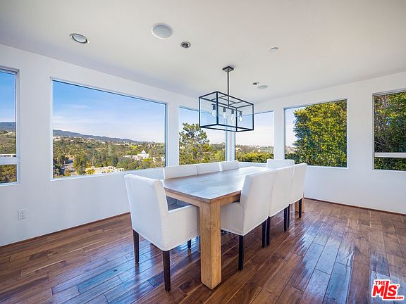 4th image of 17432 Revello Dr