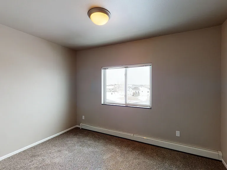 Stonemill Apartments in South Moorhead — Photo 36