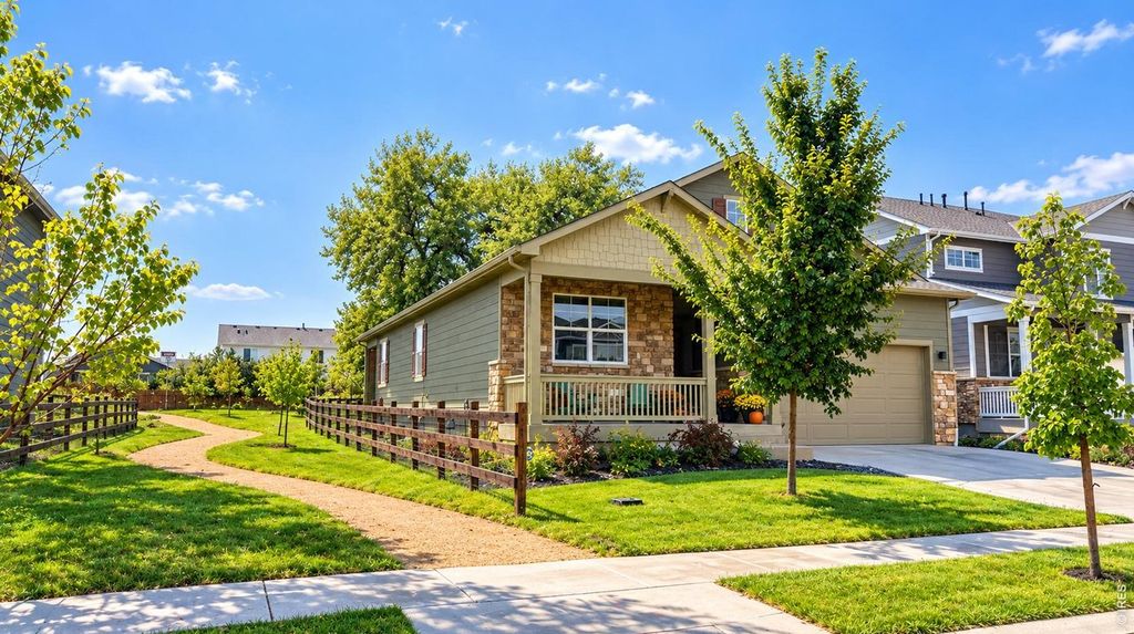 1857 Knobby Pine Dr