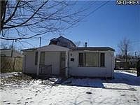 1st image of 670 W Park Dr SW