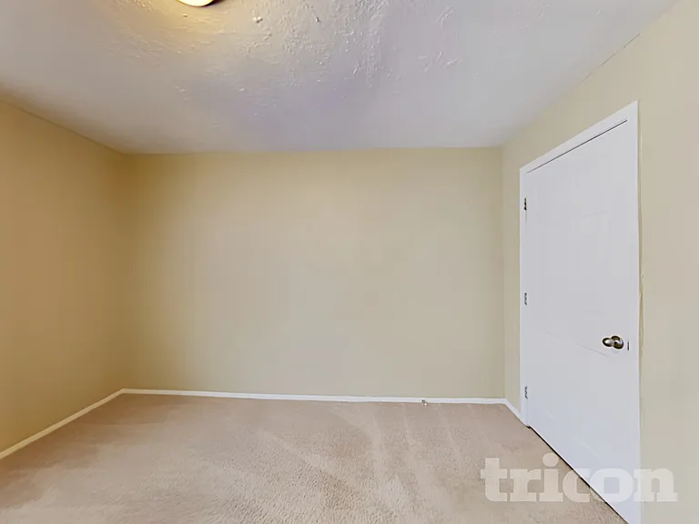 6509 Mushinski Rd — Photo 16