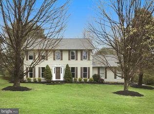 5107 Meadowview Dr, White Hall, MD 21161