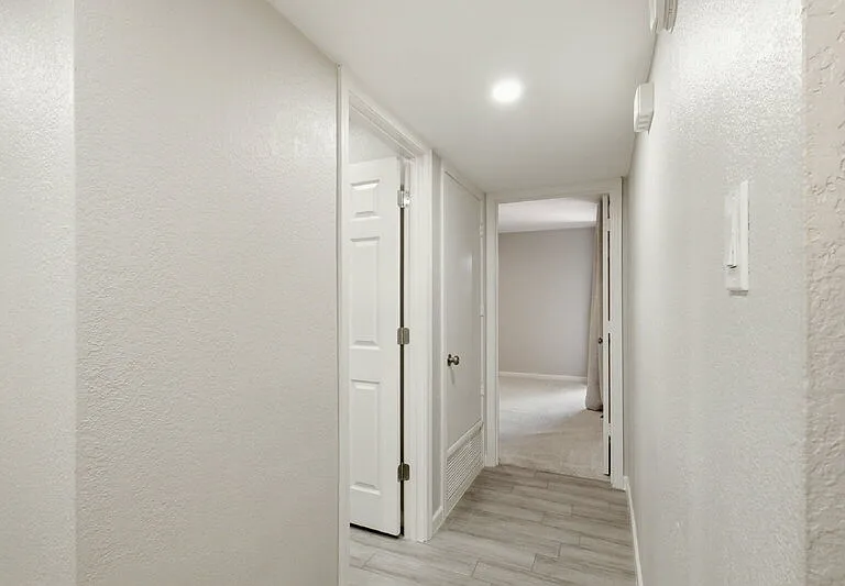 2233 E Highland Ave #134 — Photo 15