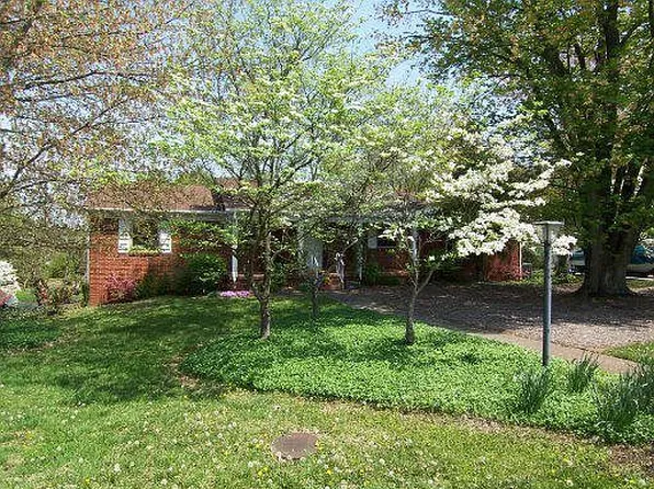 200 Suburban Rd, Knoxville, TN 37923