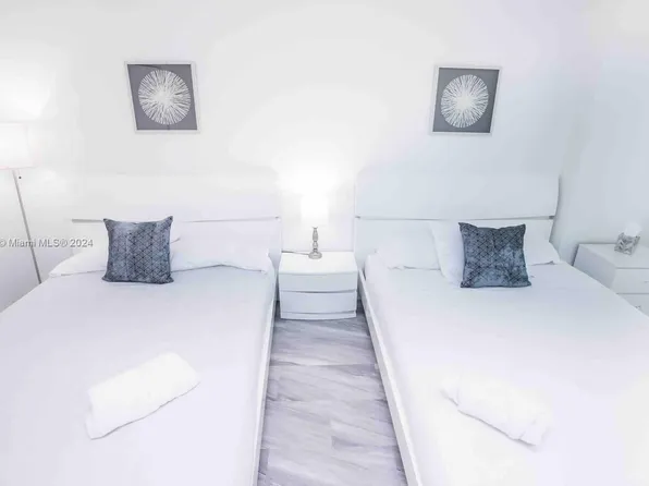 1200 Brickell Bay Dr APT 2016, Miami, FL 33131