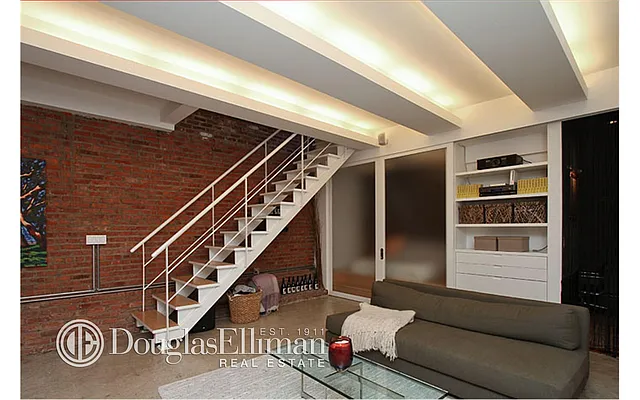 Rented by Douglas Elliman | media 3