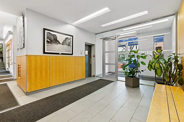 Sold by Compass | media 8