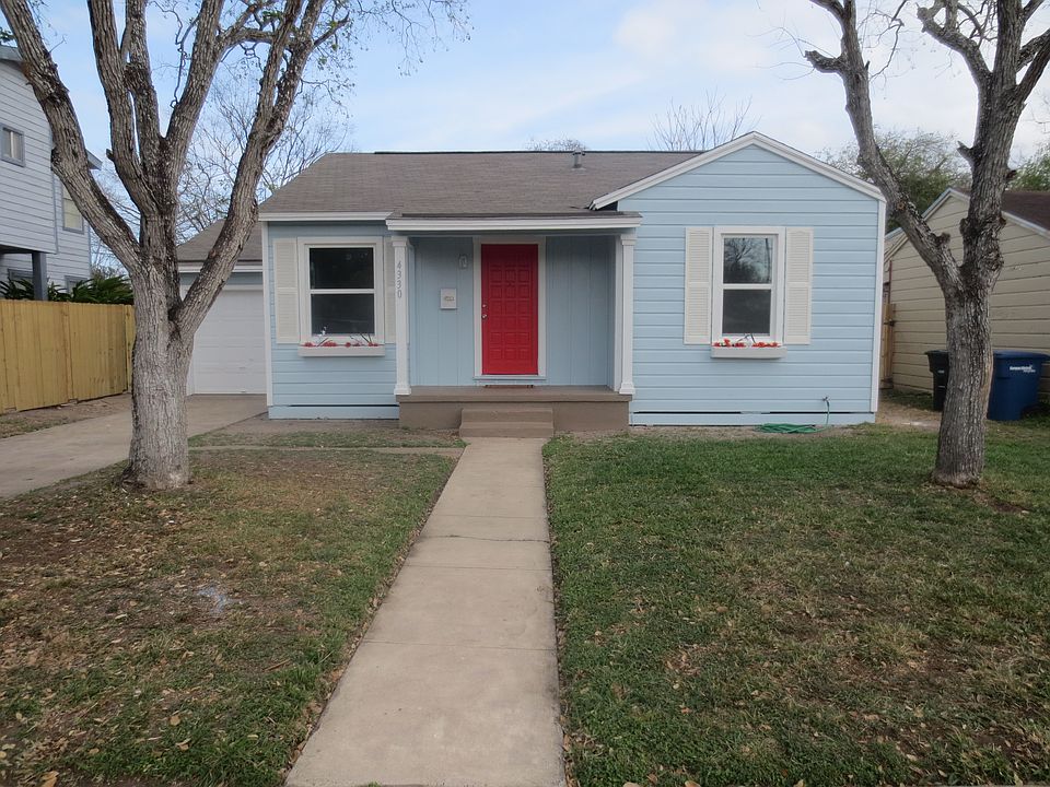 1st image of 4330 Naples St