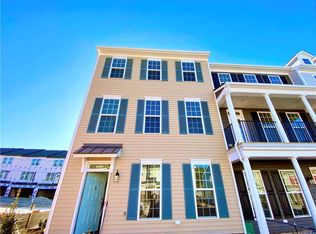 6984 Leire Ln, Chesterfield, VA 23832