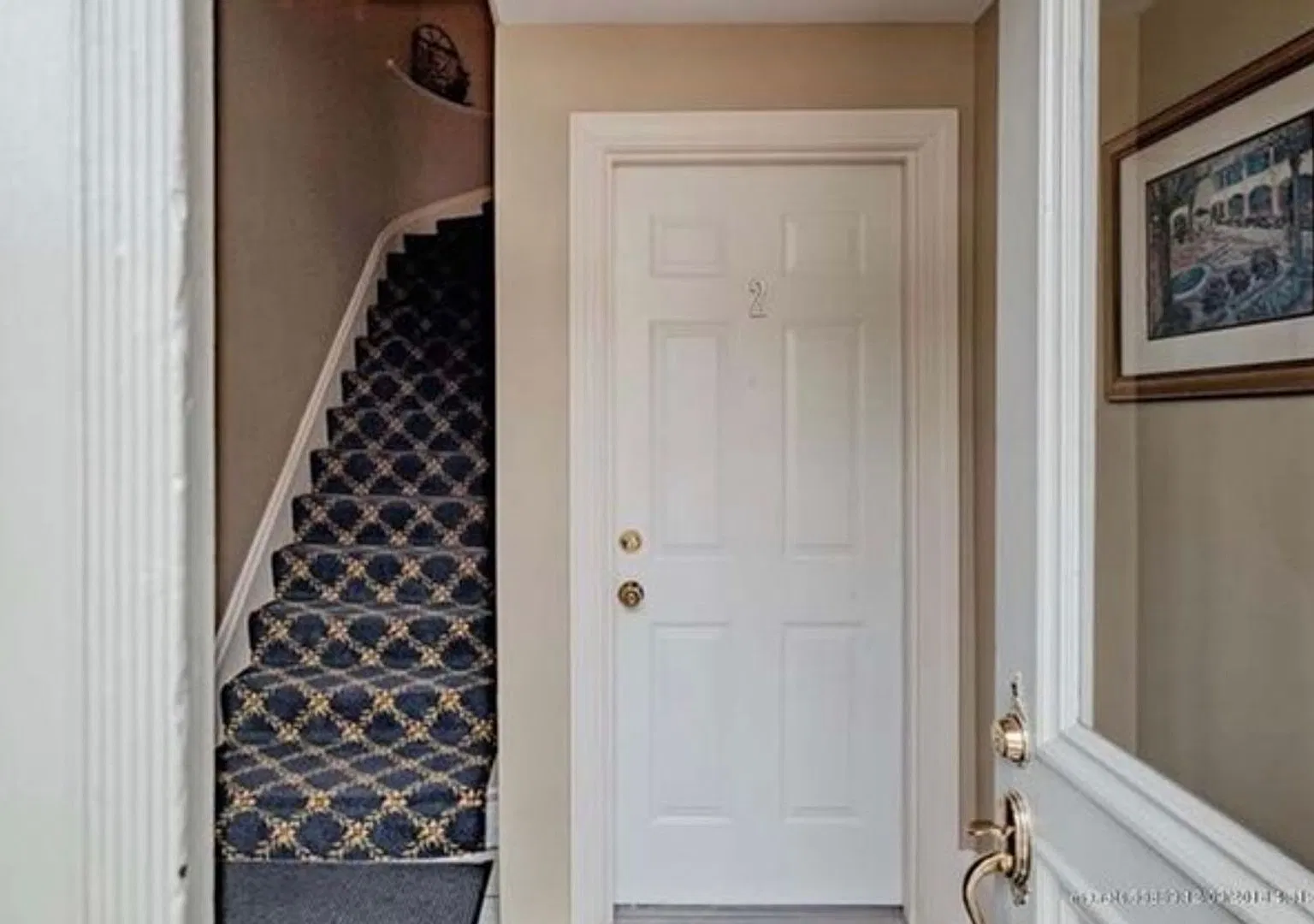488 Cumberland Avenue — Photo 4